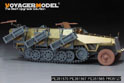 PE351570